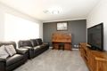 Property photo of 18 Light Street Kapunda SA 5373