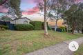 Property photo of 3/4 Lind Close Fraser ACT 2615