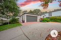 Property photo of 3/4 Lind Close Fraser ACT 2615