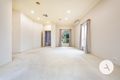 Property photo of 3/4 Lind Close Fraser ACT 2615