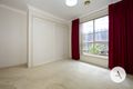Property photo of 3/4 Lind Close Fraser ACT 2615