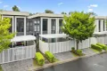 Property photo of 149 North Hill Drive Robina QLD 4226