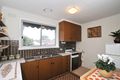Property photo of 1/299 Canterbury Road Forest Hill VIC 3131