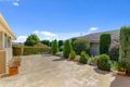 Property photo of 16 Caley Street Bowral NSW 2576