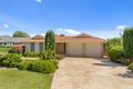 Property photo of 16 Caley Street Bowral NSW 2576