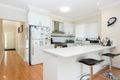 Property photo of 17 Wavell Avenue Kilsyth VIC 3137
