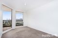 Property photo of 1003/127 Beach Street Port Melbourne VIC 3207