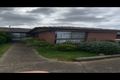Property photo of 12/28 Spring Street Thomastown VIC 3074