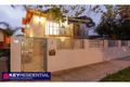 Property photo of 38 Chapman Street Perth WA 6000