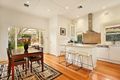 Property photo of 522A Kooyong Road Caulfield South VIC 3162