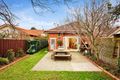Property photo of 522A Kooyong Road Caulfield South VIC 3162