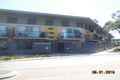 Property photo of 9/71 Chesterfield Road Mirrabooka WA 6061