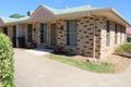 Property photo of 1/86 Callandoon Street Goondiwindi QLD 4390