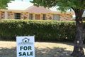 Property photo of 1/86 Callandoon Street Goondiwindi QLD 4390