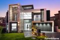 Property photo of 54 Osborne Avenue Putney NSW 2112