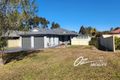 Property photo of 13 Capeland Avenue Sanctuary Point NSW 2540