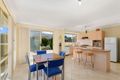 Property photo of 16 Caley Street Bowral NSW 2576