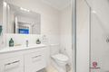 Property photo of 66 Greg Urwin Circuit Casey ACT 2913