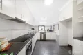 Property photo of 21 Lerina Street Oakleigh East VIC 3166