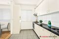 Property photo of 17/142-144 Chuter Avenue Sans Souci NSW 2219