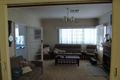 Property photo of 159 Nichol Road Koondrook VIC 3580