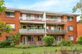 Property photo of 17/142-144 Chuter Avenue Sans Souci NSW 2219