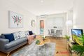 Property photo of 17/142-144 Chuter Avenue Sans Souci NSW 2219
