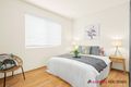 Property photo of 17/142-144 Chuter Avenue Sans Souci NSW 2219