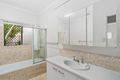 Property photo of 9 Lomond Close Edge Hill QLD 4870