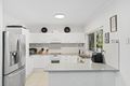 Property photo of 9 Lomond Close Edge Hill QLD 4870