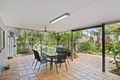 Property photo of 9 Lomond Close Edge Hill QLD 4870