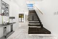Property photo of 54 Osborne Avenue Putney NSW 2112