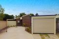 Property photo of 14 Gilbul Way Springdale Heights NSW 2641