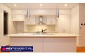 Property photo of 38 Chapman Street Perth WA 6000