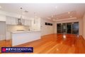Property photo of 38 Chapman Street Perth WA 6000