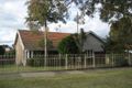 Property photo of 1 Ranger Road Croydon NSW 2132