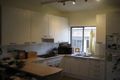 Property photo of 1 Ranger Road Croydon NSW 2132