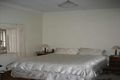 Property photo of 1 Ranger Road Croydon NSW 2132