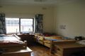 Property photo of 1 Ranger Road Croydon NSW 2132