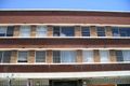 Property photo of 4/2-4 Lackey Street Summer Hill NSW 2130