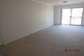 Property photo of 9/71 Chesterfield Road Mirrabooka WA 6061