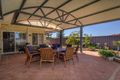 Property photo of 10 Canouan Loop Secret Harbour WA 6173