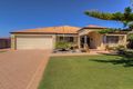 Property photo of 10 Canouan Loop Secret Harbour WA 6173