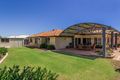 Property photo of 10 Canouan Loop Secret Harbour WA 6173