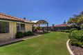 Property photo of 10 Canouan Loop Secret Harbour WA 6173