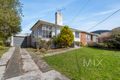 Property photo of 28 Kenbrae Avenue Glenorchy TAS 7010