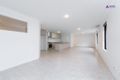 Property photo of 17 Coolimba Turn Baldivis WA 6171