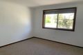 Property photo of 22 Lennox Street Quirindi NSW 2343