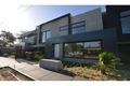 Property photo of 2A Norfolk Street Yarraville VIC 3013