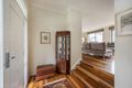Property photo of 16/29 Thynne Street Bruce ACT 2617